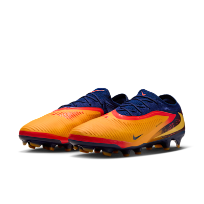 NIKE公式】ナイキ ファントム 6 LOW プロ 